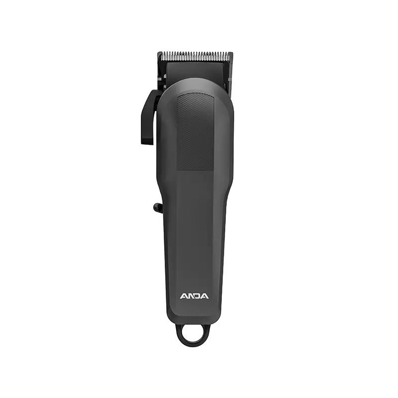 ANDA Home Use Hair Clippers For Household Hair Cutting Care