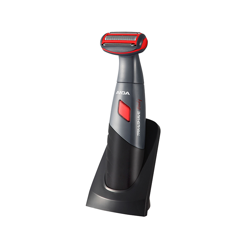 ANDA Electric Hair Clippers Set For Multiple Daily Use Scenarios