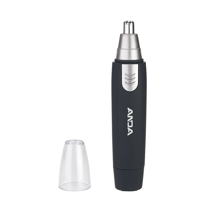 ANDA Portable Nose Trimmer For Safe Nostril Trimming Use