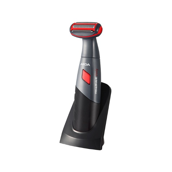ANDA Home Use Hair Clippers For Household Hair Cutting
